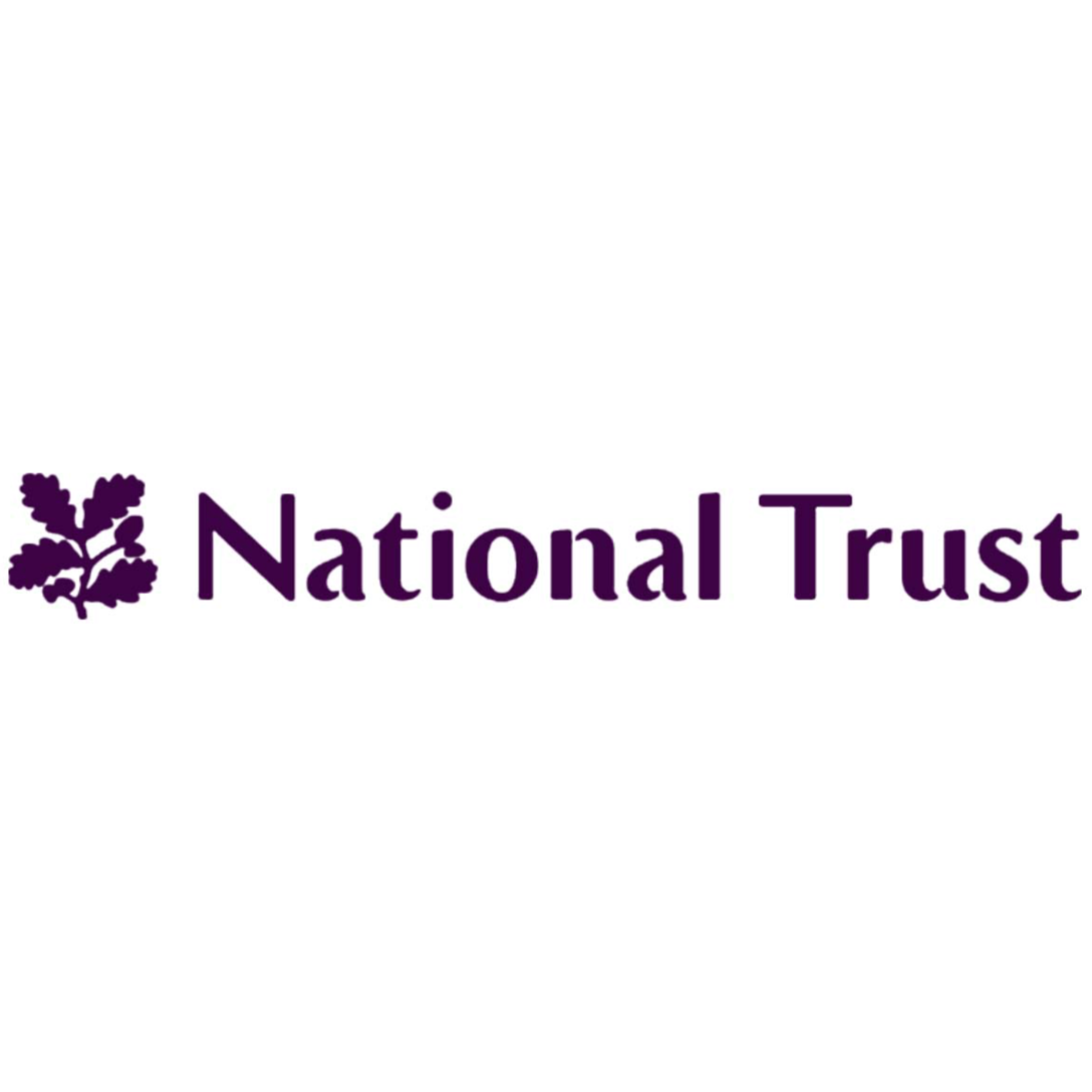 The National Trust image